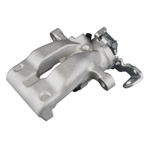 Bremssattel FEBI BILSTEIN 178102