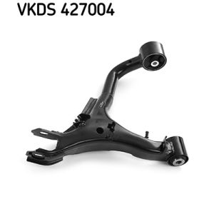 HinterSuspensão da rodasarm SKF VKDS 427004