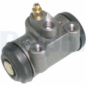 Cylindre de roue DELPHI LW30074