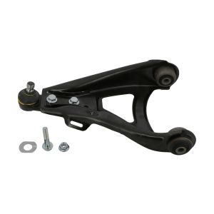 Suspensão da roda MOOG RE-WP-7033