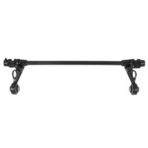 Stabilisator,Chassis AUGER 83949