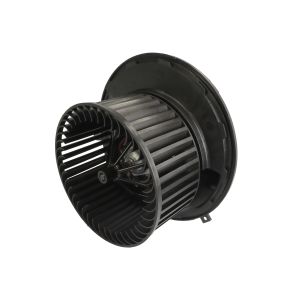 Ventilador da cabina NISSENS 87112