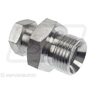 Composants d'accouplement hydraulique VAPORMATIC VFA3063