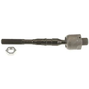 Spurstange TRW AUTOMOTIVE JAR1173