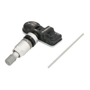 Radsensor, Reifendruck-Kontrollsystem HAMATON  HAM-OER-S056