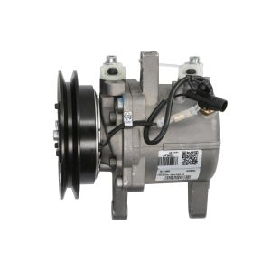 Compresseur de climatisation AIRSTAL 10-1882