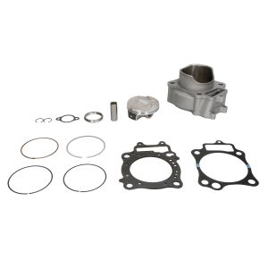 Kit cilindros ATHENA P400210100058