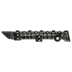 Stoßfänger, Halter BLIC 6502-07-6738934P