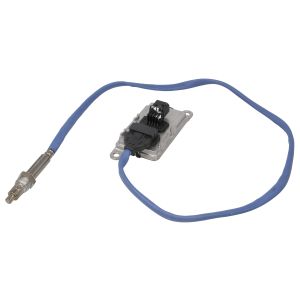 Sensor de NOx, conversor catalítico de NOx HELLA 6PN 358 186-401