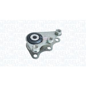 Rolamento, motor MAGNETI MARELLI 030607010438