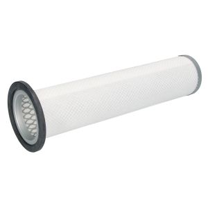 Filtro de aire HENGST E2064LS D670