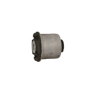 Voorste draagarm silentblock TEDGUM 131303