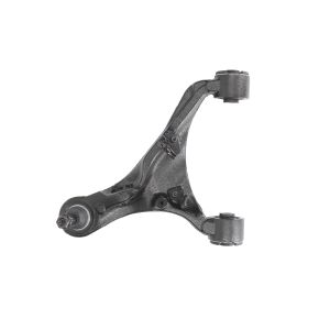 Suspensão da roda FEBI BILSTEIN 49243