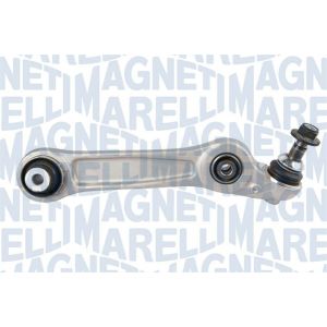 Suspensão da roda MAGNETI MARELLI 301181335400