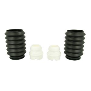 Stofbeschermingsset, Schokdemper Service Kit SACHS 900 392