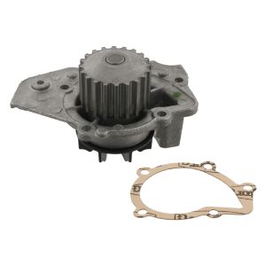 Bomba de arrefecimento FEBI BILSTEIN 09257