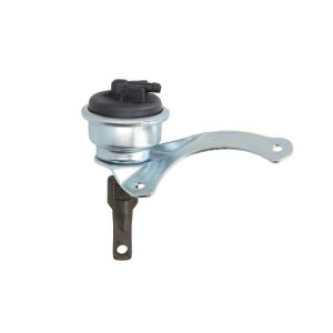Électrovanne de commande de turbo EVORON EVAC058