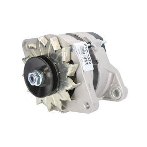 Alternador, generador POWER TRUCK PTC-3030