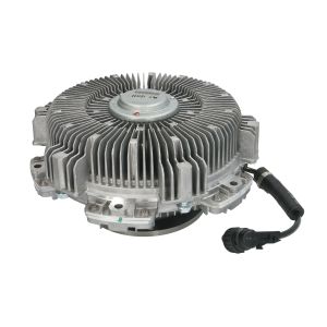 Embrague de ventilador COJALI 7033427COJ