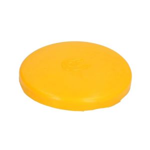 Elementos de fixação, eixo de transmissão ANAC MAKINA 123-00224-AN