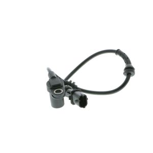 Nopeusanturi, ABS VEMO V40-72-0313