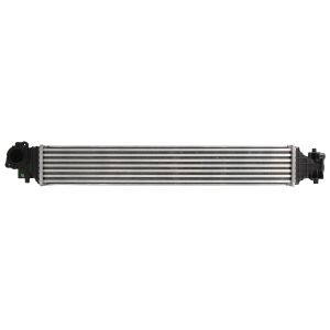 Intercooler NRF 309045