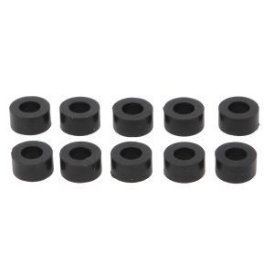 Pièce de système d'injection ENGITECH ENT250780