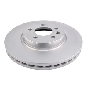 Disco de freno DBA DBA2776E