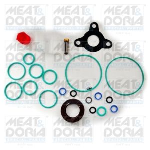 Jeu de joints, pompe d'injection MEAT & DORIA 9539