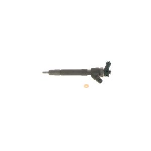 Injetor (DLLA150P11) BOSCH 0 445 110 546