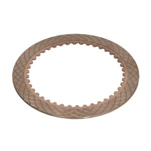 Pièce de boîte de vitesses BTA B05-AG-680