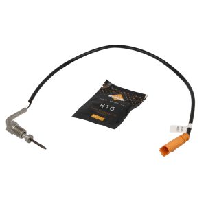 Capteur, température des gaz NRF 707530