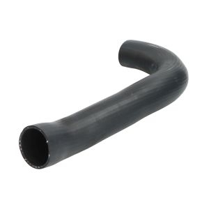 Tubo de ar de sobrealimentação NRF 166409