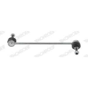 Stange/Strebe, Stabilisator MONROE L25615