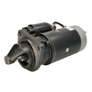 Starter HC-CARGO CAR110518