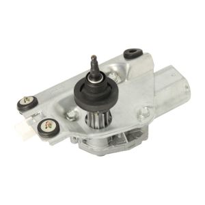 Limpa para-brisas - motor do limpa para-brisas VALEO 579201