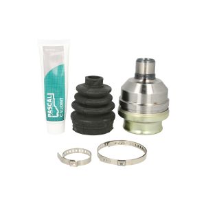 Kit di giunti, albero motore PASCAL G7X025PC destra