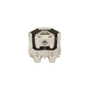 Lagerung, Motor S-TR STR-1202135