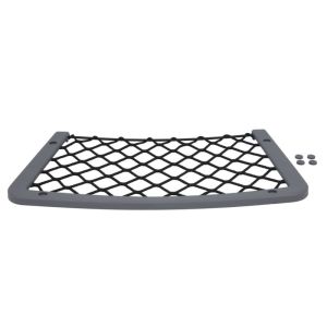 Pièce de siège BPART 6298100149BP