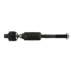 Spurstange VAICO V24-9504