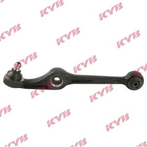 Suspensão da roda KYB KSC6454