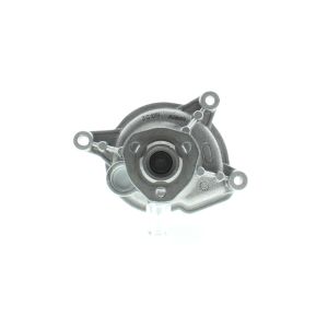 Bomba de arrefecimento AISIN WE-VW26