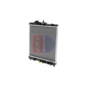 Raffreddatore motore AKS DASIS 100890N