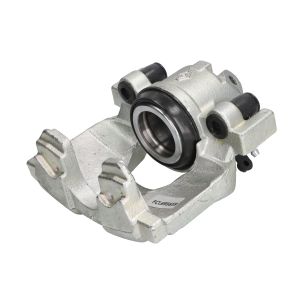 Bremssattel FERODO FCL695659