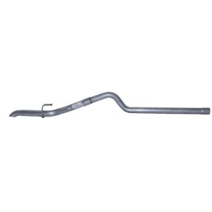 Abgasrohr BOSAL 521-773