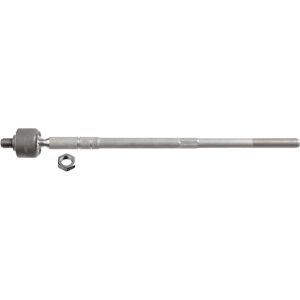 Spurstange LEMFOERDER 36157 01