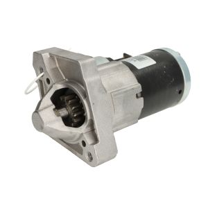 Starter STARDAX STX201484R