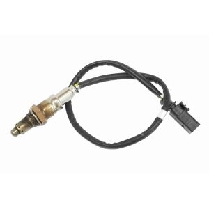 Sensor Lambda VEMO V10-76-0139