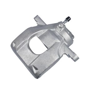 Bremssattel BLUE PRINT ADBP450191