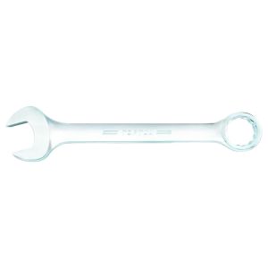 Llave TOPTUL Maulschlüssel 48 mm